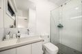 Property photo of 1/57 Rhodes Parade Oak Park VIC 3046