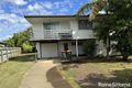 Property photo of 35 Falcon Crescent Condon QLD 4815