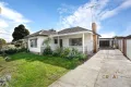Property photo of 42 Arnold Street Sunshine West VIC 3020