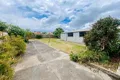 Property photo of 42 Arnold Street Sunshine West VIC 3020