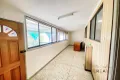 Property photo of 42 Arnold Street Sunshine West VIC 3020