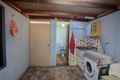Property photo of 32 McKibbin Street Canley Heights NSW 2166