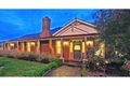 Property photo of 66 Berwick Springs Promenade Narre Warren South VIC 3805