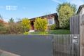 Property photo of 184 Campbell Street North Hobart TAS 7000