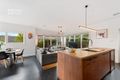 Property photo of 184 Campbell Street North Hobart TAS 7000