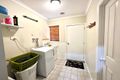 Property photo of 29 Maude Street Shepparton VIC 3630