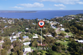 Property photo of 20 Kingscote Drive Metung VIC 3904