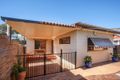 Property photo of 189 Davies Road Padstow NSW 2211