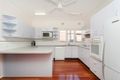 Property photo of 189 Davies Road Padstow NSW 2211