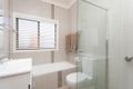 Property photo of 189 Davies Road Padstow NSW 2211