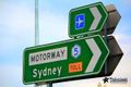Property photo of 7 Redgum Drive Padstow NSW 2211