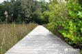 Property photo of 7 Redgum Drive Padstow NSW 2211