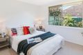 Property photo of 39/25-29 Pine Road Casula NSW 2170