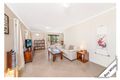 Property photo of 42 Spica Street Giralang ACT 2617