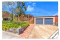 Property photo of 42 Spica Street Giralang ACT 2617