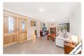 Property photo of 42 Spica Street Giralang ACT 2617