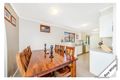 Property photo of 42 Spica Street Giralang ACT 2617