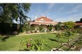 Property photo of 16 Clarke Street Freeling SA 5372