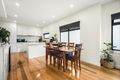 Property photo of 1/57 Rhodes Parade Oak Park VIC 3046