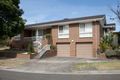 Property photo of 7 Besley Street Dandenong VIC 3175