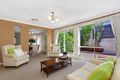 Property photo of 14 Lyndale Place Belrose NSW 2085