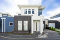 Property photo of 4/72 Stanley Road Keysborough VIC 3173