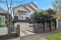 Property photo of 4 Hooper Street Randwick NSW 2031