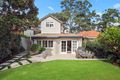 Property photo of 4 Hooper Street Randwick NSW 2031