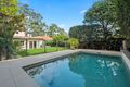 Property photo of 4 Hooper Street Randwick NSW 2031