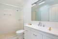 Property photo of 227 Fisher Road North Cromer NSW 2099