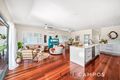 Property photo of 22 Second Avenue North Lambton NSW 2299