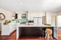 Property photo of 22 Second Avenue North Lambton NSW 2299