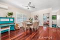 Property photo of 22 Second Avenue North Lambton NSW 2299