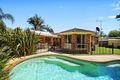 Property photo of 9 Donna Close Lisarow NSW 2250