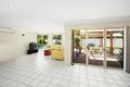 Property photo of 9 Donna Close Lisarow NSW 2250