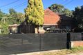 Property photo of 9B Carlton Crescent Kogarah Bay NSW 2217