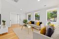 Property photo of 9 Gravenstein Crescent The Basin VIC 3154