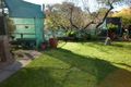 Property photo of 7 Olive Street Old Reynella SA 5161