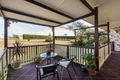 Property photo of 18 Grevillia Drive Waterview Heights NSW 2460