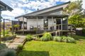 Property photo of 17 Cairnes Street Indented Head VIC 3223