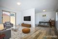 Property photo of 30 Curtis Way Girrawheen WA 6064