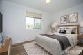Property photo of 30 Curtis Way Girrawheen WA 6064