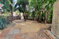 Property photo of 281 Shute Harbour Road Airlie Beach QLD 4802