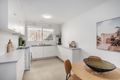 Property photo of 2/30 Spencer Road Camberwell VIC 3124