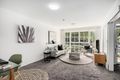 Property photo of 2/30 Spencer Road Camberwell VIC 3124