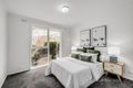 Property photo of 2/30 Spencer Road Camberwell VIC 3124