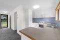 Property photo of 2/2 Orr Street Yarrawonga VIC 3730