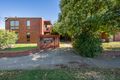 Property photo of 3/53-57 Knight Street Shepparton VIC 3630