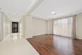 Property photo of 12 Bedford Crescent Spring Mountain QLD 4300