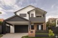 Property photo of 22 Taabinga Street Wavell Heights QLD 4012